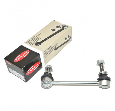 Link - Stabilizer Bar