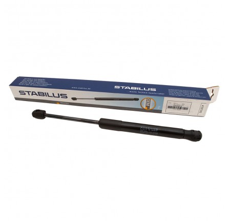 OEM Gas Lift for Bonnet