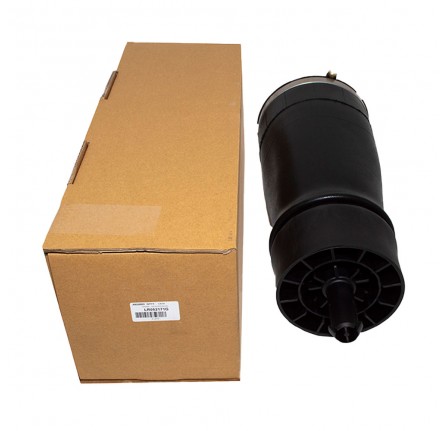 Bwi Rear LH Air Spring Range Rover 2013 on