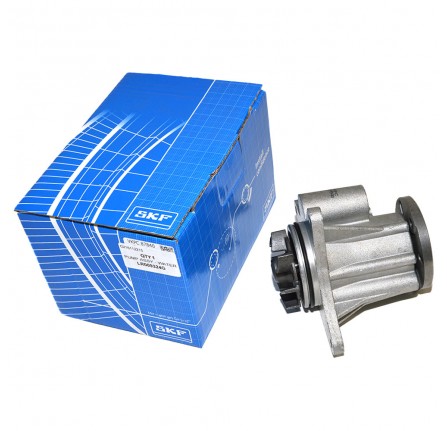 Skf Water Pump Assembly 2.7 V6 Diesel