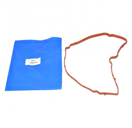 Gasket - Cyl. Head Front Cover
