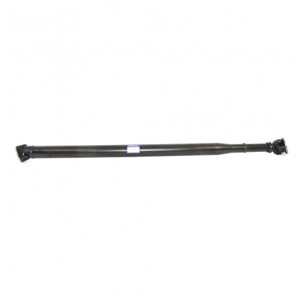 Gkn Rear Propshaft for Defender 130 from 8A761644