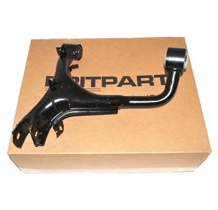OEM RH Rear Upper Suspension Arm