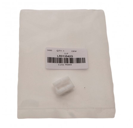 OEM Genuine Dash Facia Trim Clip Female