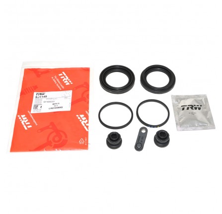 Trw Front Caliper Seal Set