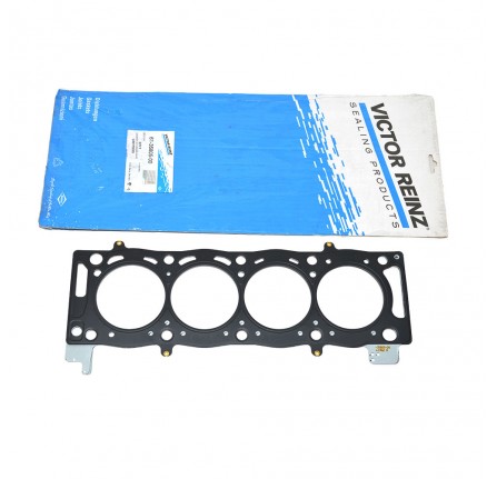 Gasket - Cylinder Head