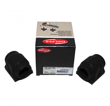 Delphi Bush Front Anti Roll Bar