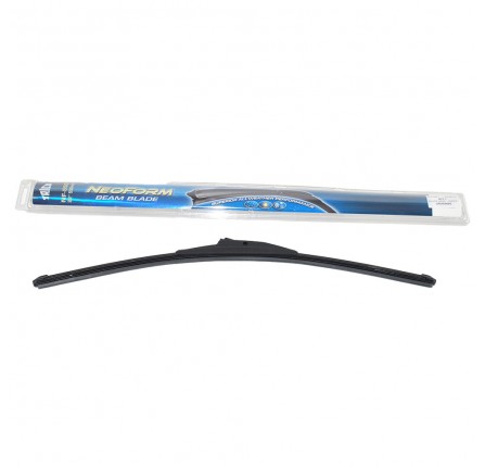 Lucas Wiper Blade Discovery 3 and 4 RHD and Rrs 2005-2013