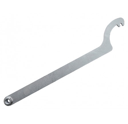 Window Regulator Wrench
