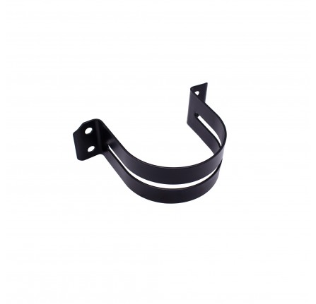 JC3 Strap for Oil Filter 1948-54