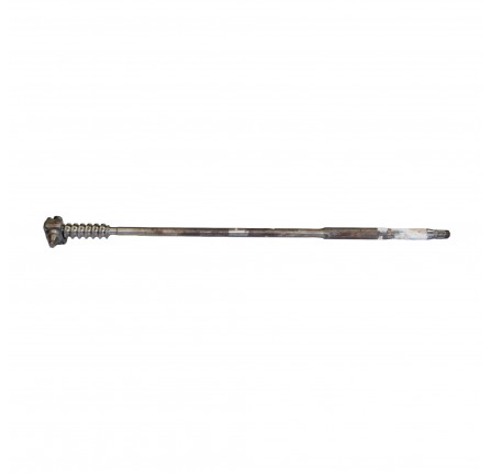 Genuine Inner Steering Column and Nut 109 1 Ton RHD