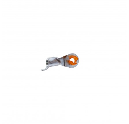 Genuine Link Clip Door Locks 90/110. to 1987