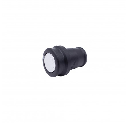 Genuine Instrument Panel Blanking Plug