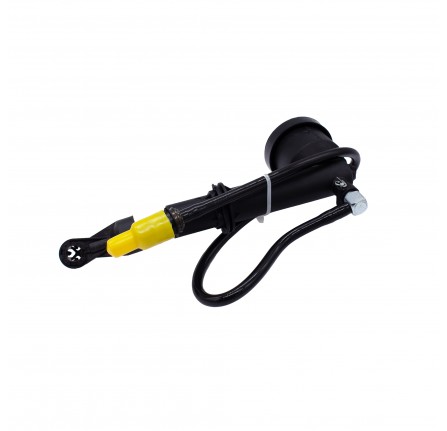Freelander TD4 Clutch Master Cylinder LHD