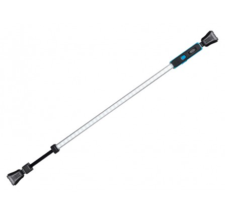 Rechargeable Under Bonnet Inspection Lamp