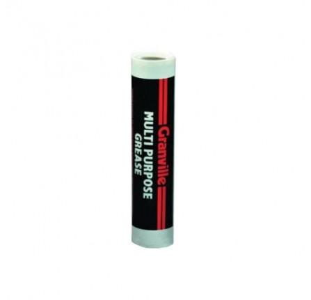 Multi Purpose Cartridge Grease 400G