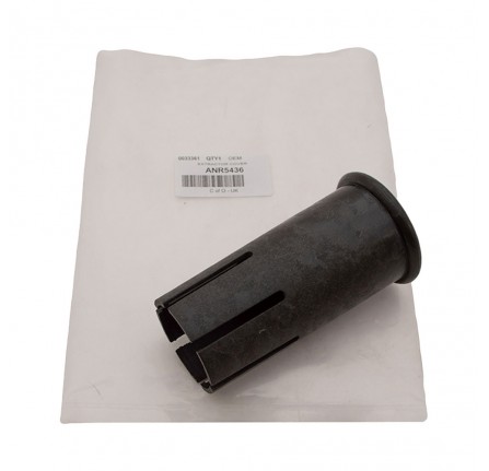 Wheel Nut Cover Removal Tool