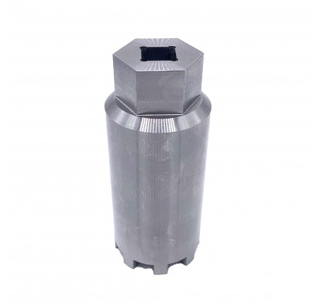 OEM Special Socket for Mainshaft Nut Series Vehicles