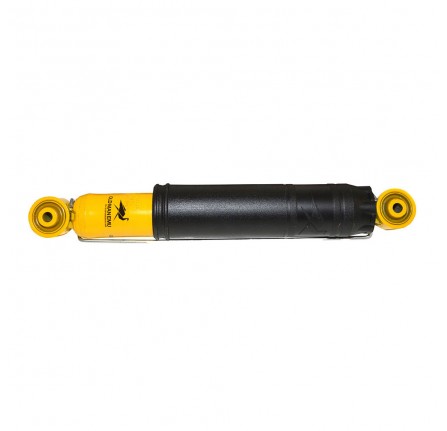 Sport Race Shock Discovery 2 Rear