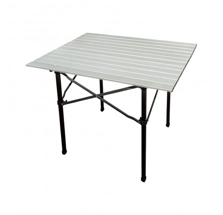 ARB Compact Aluminium Camping Table