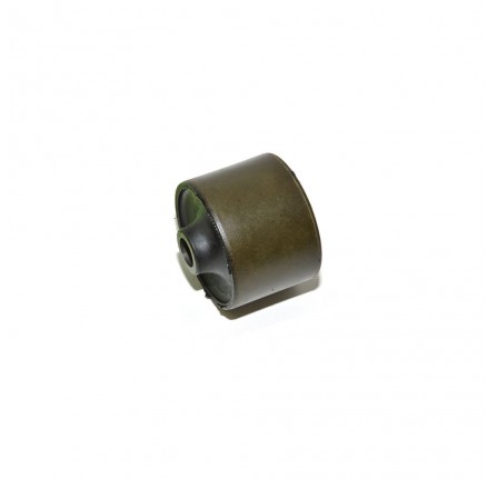 No Longer Available Genuine Bush Rear Radius Arm Discovery 2