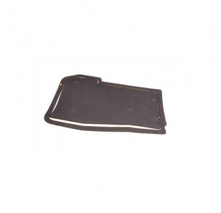 Genuine Seal Selector Mechanism Interior Trim