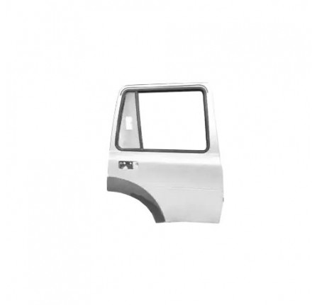 Genuine Rear Side Door LH Freelander 1 Priced to Clear