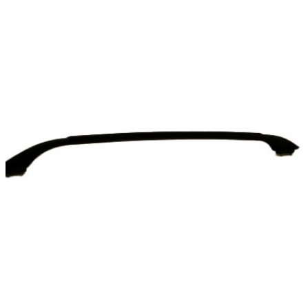 Genuine Roof Rail RH 5 Door Vehicles