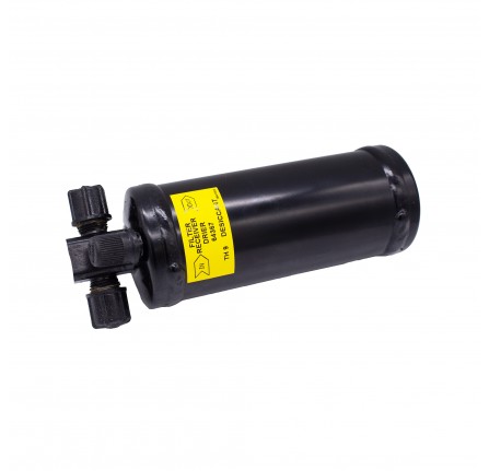 Receiver Dryer Assy