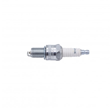 Genuine - Spark Plug N9YC 2.5 Petrol and Some V8.