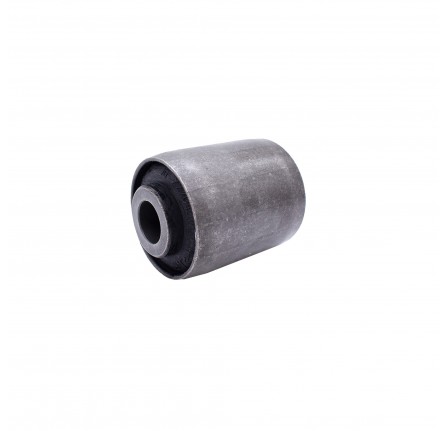 Genuine Bush Shock Absorber with Coil Suspension Front/Rear