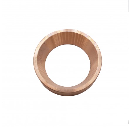 Cone Seat for Swivel Housing 1950-64.
