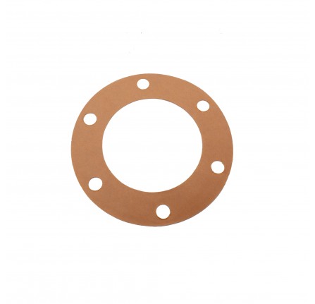 Genuine Gasket for Swivel Housing to Case.