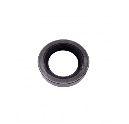 Oil Seal Gearbox to Transfer Box Series 1 2 & 3 1948-84. Series 1 2 & 3 1948-84.