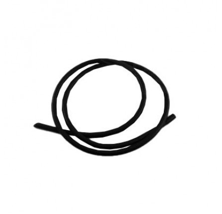 Genuine Sunroof Drain Tube