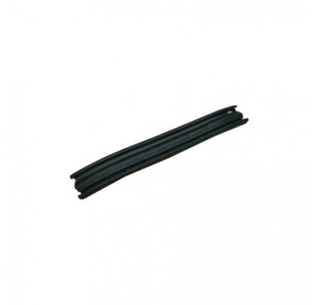Sunroof Seal Tilt and Remove 3 Door