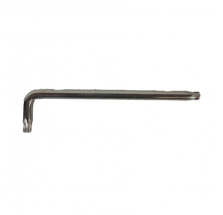 Alan Key 6mm for Roof Rails While Stocks Last