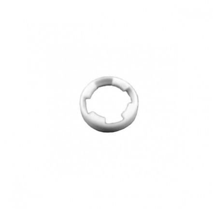 Genuine Aircon Tube Insert 22.5 mm