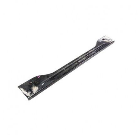 Genuine Front Suspension Crossmember Frame Support