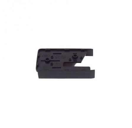 Genuine RH Rear Seat Back Handle