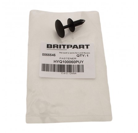 Rivet Drive Fastener Various Applications Internal/External