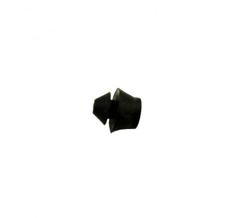 Buffer Rubber Rear Seats