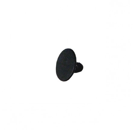Body Side Fastener Smokestone