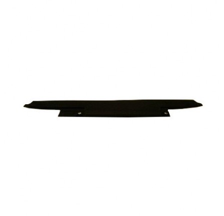 Air Conditioning Condenser Seal