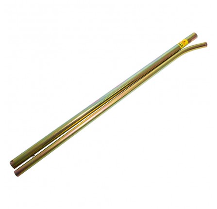 Jack Handle Discovery 2