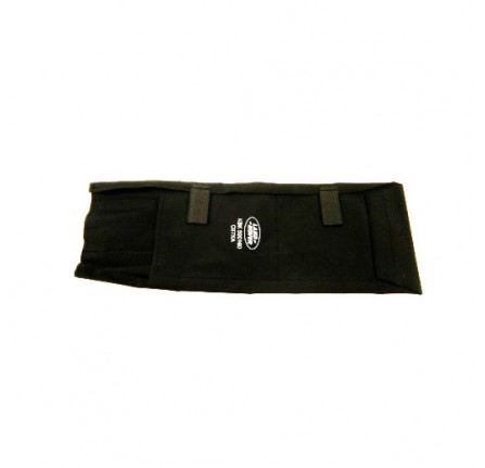 Genuine Tool Roll Discovery 3 and 4