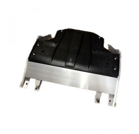 Genuine Engine Tray Diesel Freelander