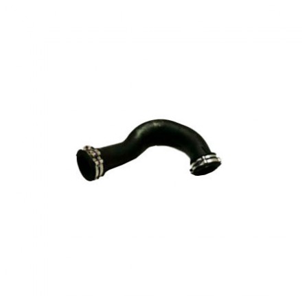 Rubber Hose Emmission 2.7 V6