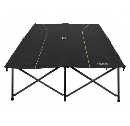 ARB Double Swag Stretcher for Sky Dome 2150mm (L) x 1400mm (W) 240KG Load Rating