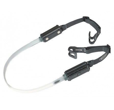 Ring Magflex 1000 Super Flex Utility Light